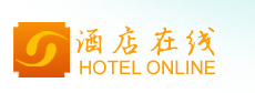 厦门海景千禧大酒店